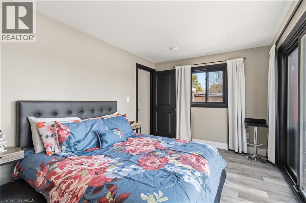 99 Fourth Concession Road Unit# 4, Burford, Ontario  N0E 1A0 - Photo 19 - 40824472