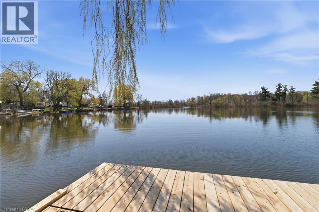 99 Fourth Concession Road Unit# 4, Burford, Ontario  N0E 1A0 - Photo 24 - 40824472