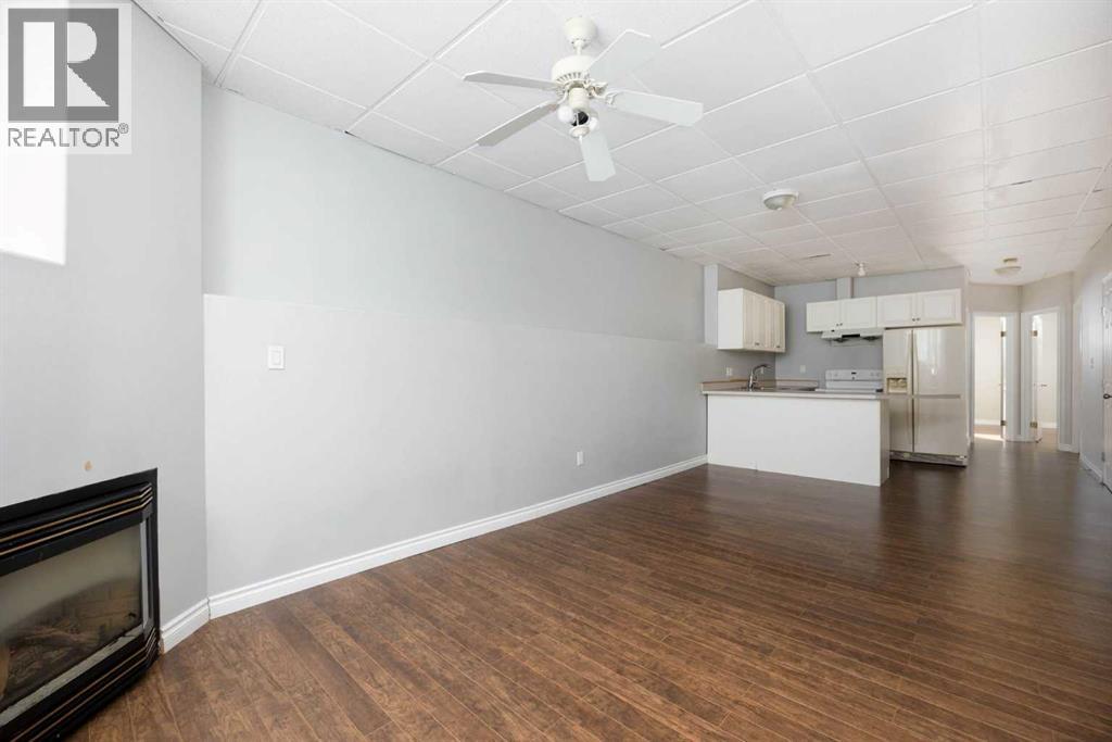 129 Lightbown Way, Fort Mcmurray, Alberta  T9K 2R1 - Photo 22 - A2293683