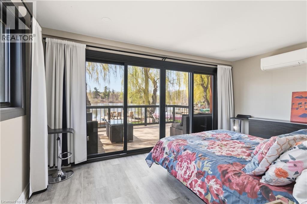 99 Fourth Concession Road Unit# 4, Burford, Ontario  N0E 1A0 - Photo 18 - 40824472