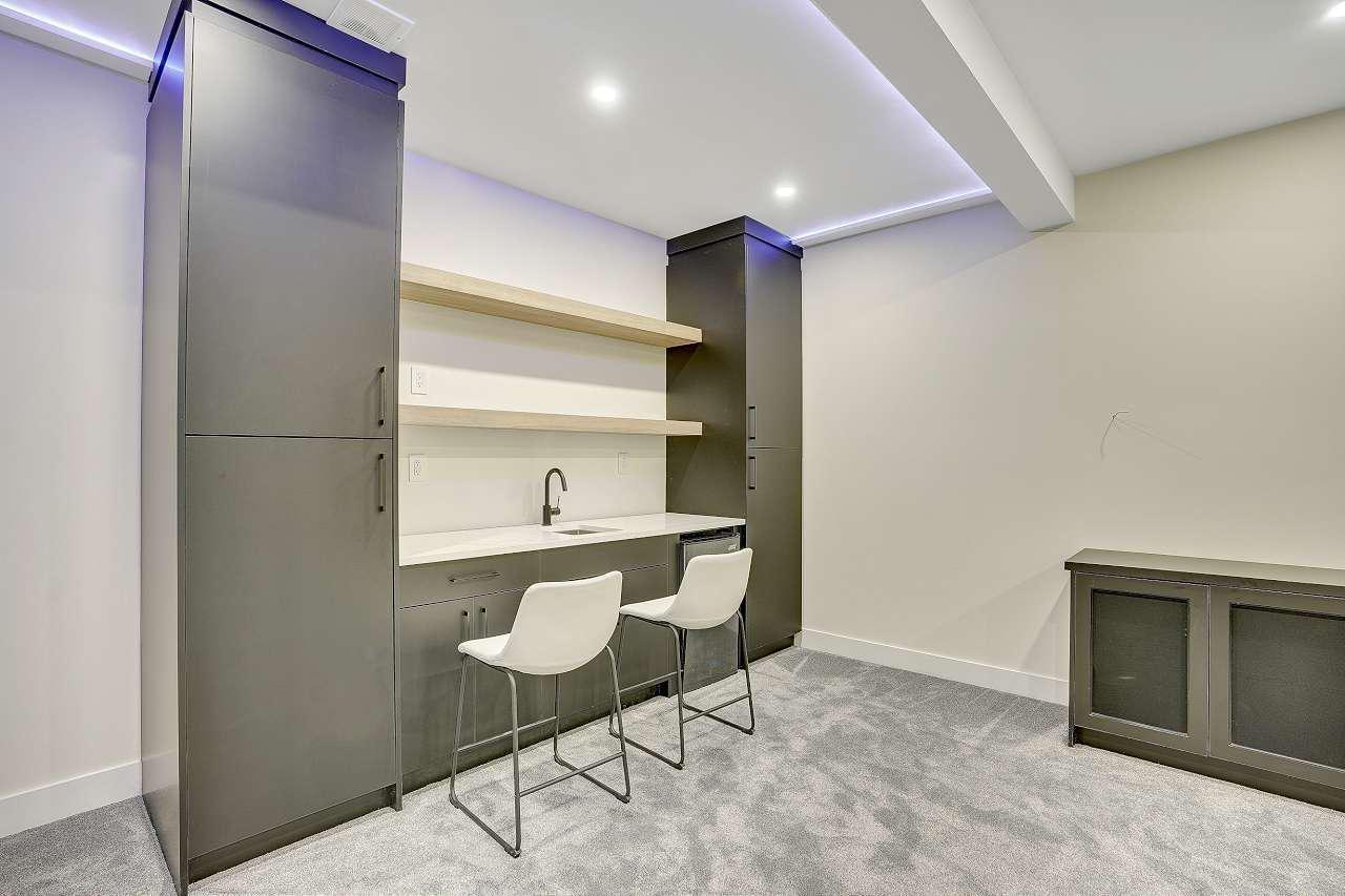 2828 Babich Street, Abbotsford, British Columbia  V2S 3K5 - Photo 18 - R3116124