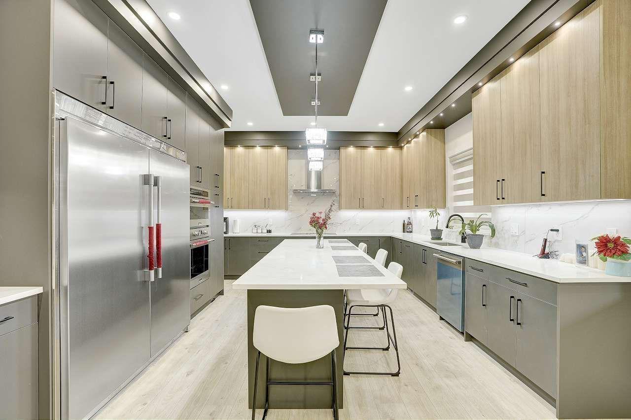 2828 Babich Street, Abbotsford, British Columbia  V2S 3K5 - Photo 3 - R3116124