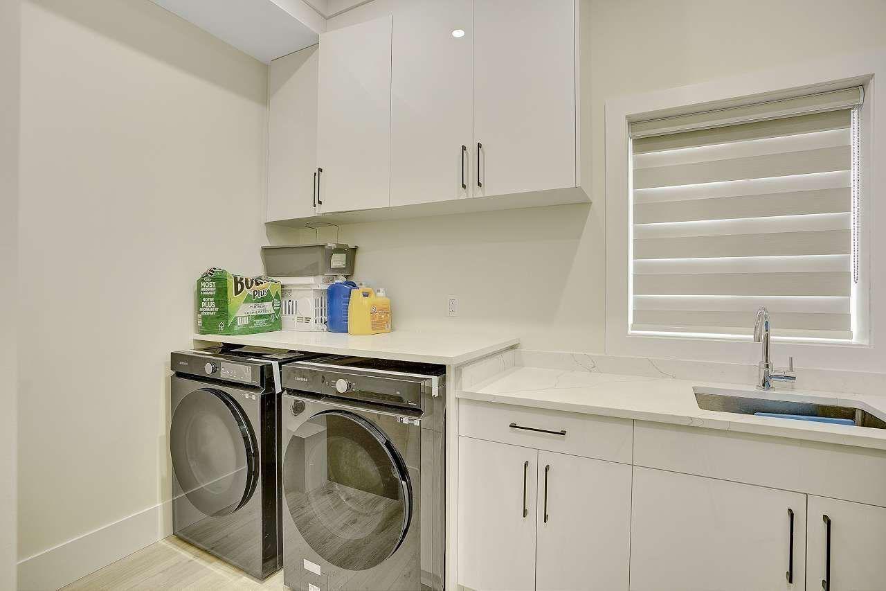 2828 Babich Street, Abbotsford, British Columbia  V2S 3K5 - Photo 17 - R3116124