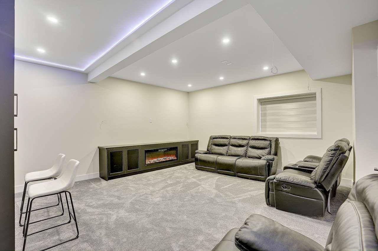 2828 Babich Street, Abbotsford, British Columbia  V2S 3K5 - Photo 20 - R3116124