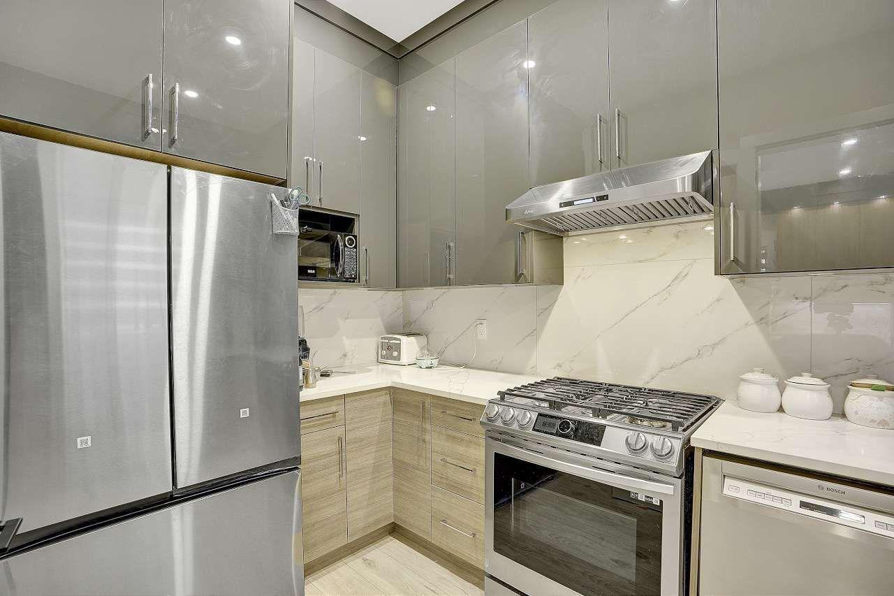 2828 Babich Street, Abbotsford, British Columbia  V2S 3K5 - Photo 6 - R3116124