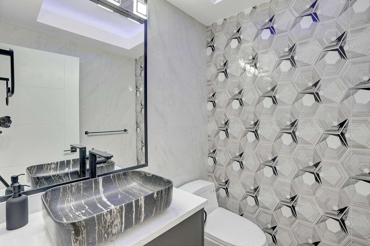 2828 Babich Street, Abbotsford, British Columbia  V2S 3K5 - Photo 19 - R3116124