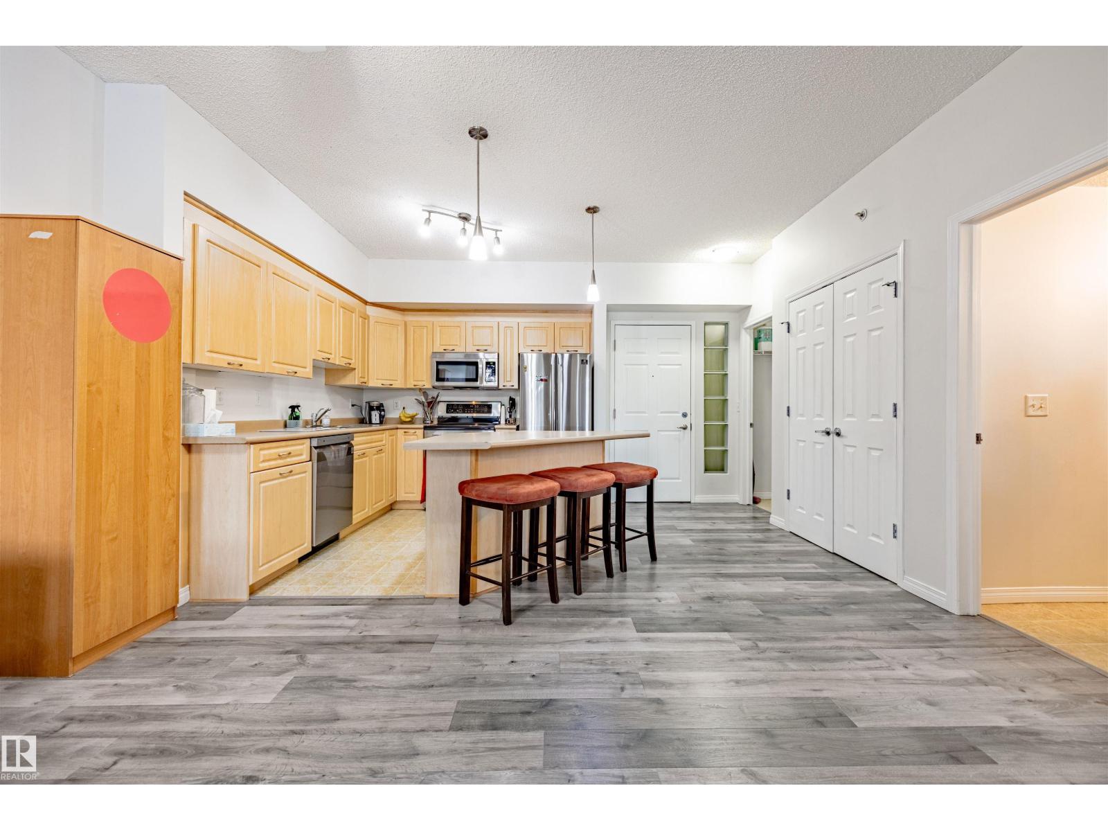 #132 6220 134 Av NW, Edmonton, Alberta  T5A 0A8 - Photo 3 - E4476681