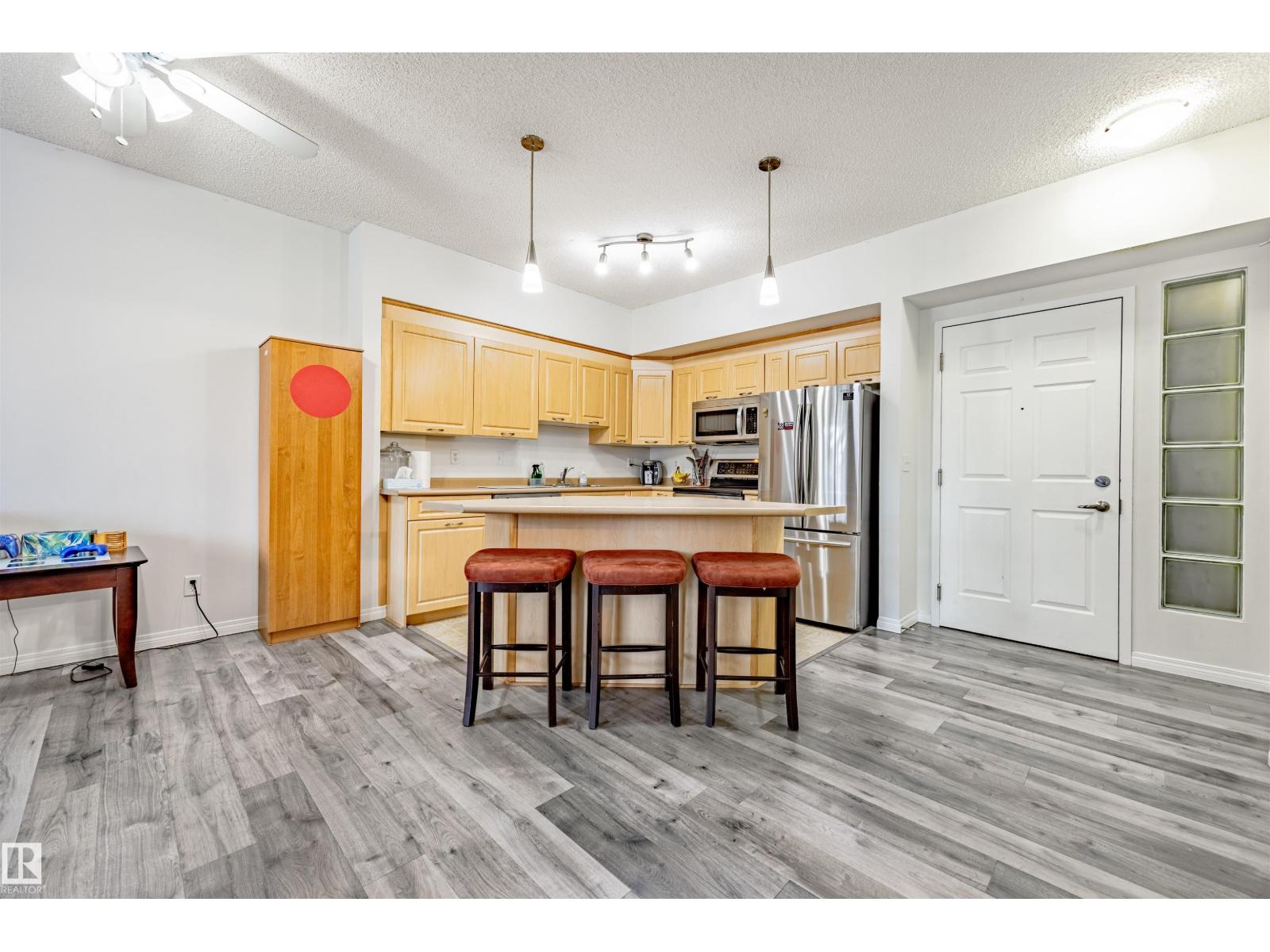 #132 6220 134 Av NW, Edmonton, Alberta  T5A 0A8 - Photo 7 - E4476681