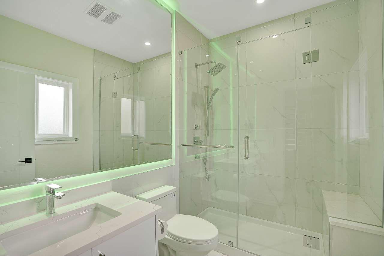 2828 Babich Street, Abbotsford, British Columbia  V2S 3K5 - Photo 16 - R3116124