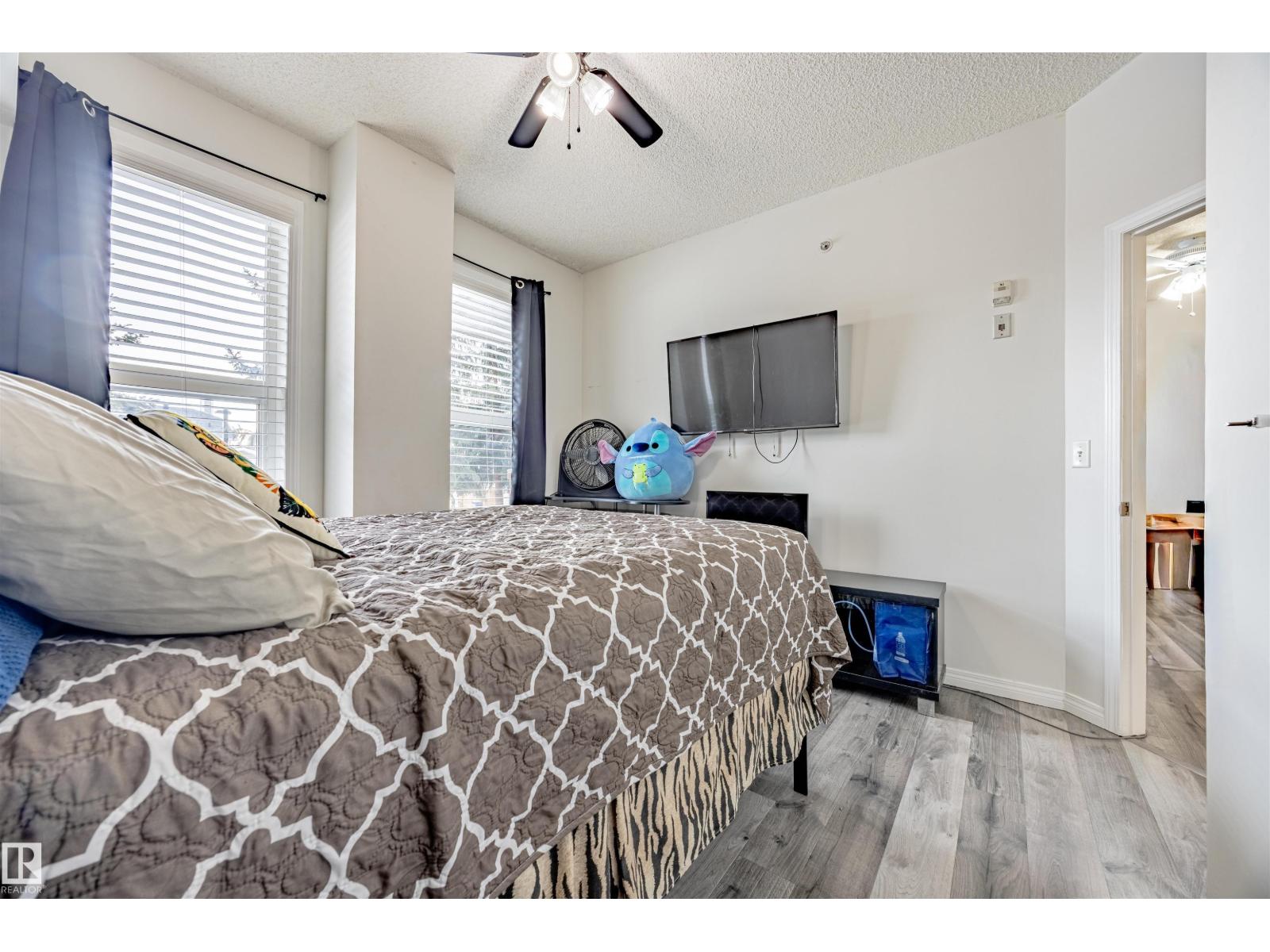 #132 6220 134 Av NW, Edmonton, Alberta  T5A 0A8 - Photo 12 - E4476681