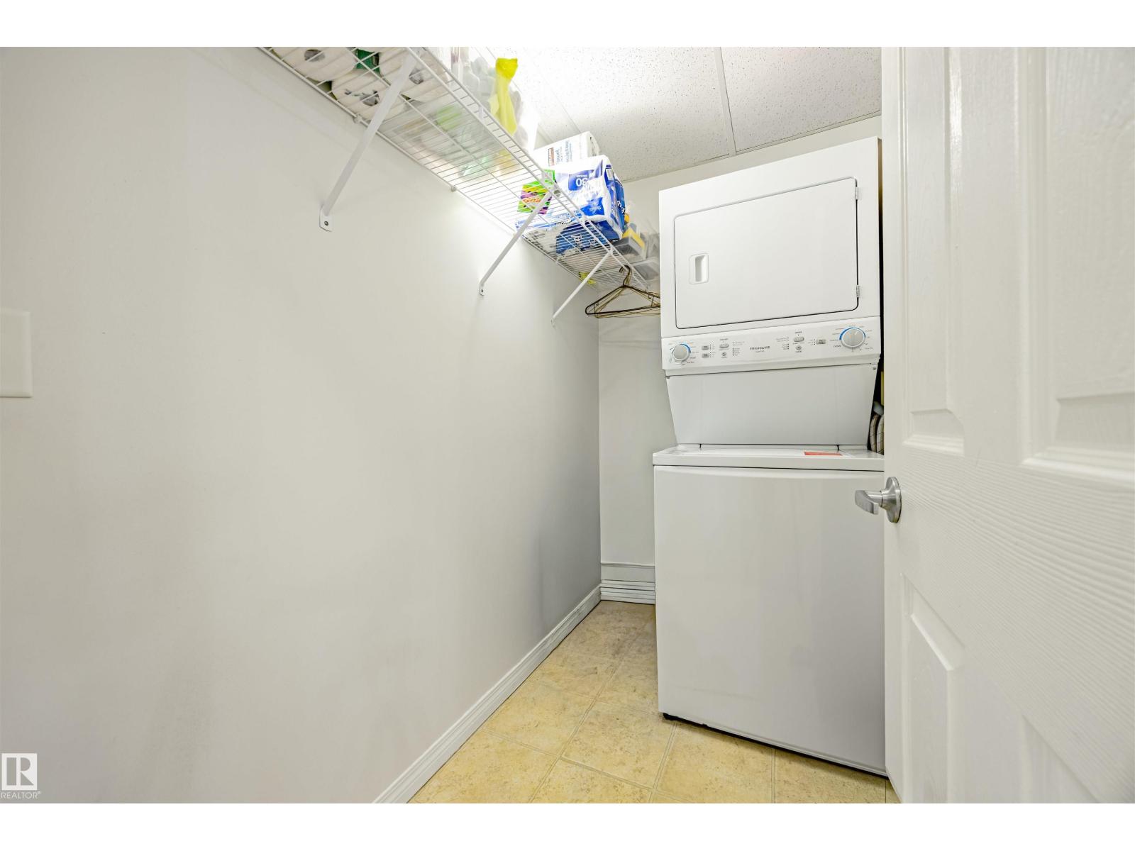 #132 6220 134 Av NW, Edmonton, Alberta  T5A 0A8 - Photo 13 - E4476681