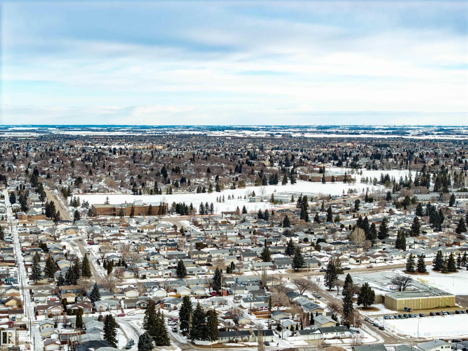 #132 6220 134 Av NW, Edmonton, Alberta  T5A 0A8 - Photo 25 - E4476681