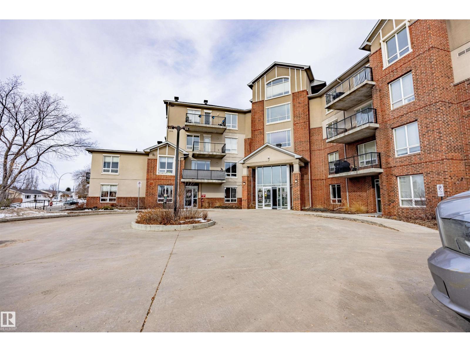 #132 6220 134 Av NW, Edmonton, Alberta  T5A 0A8 - Photo 6 - E4476681