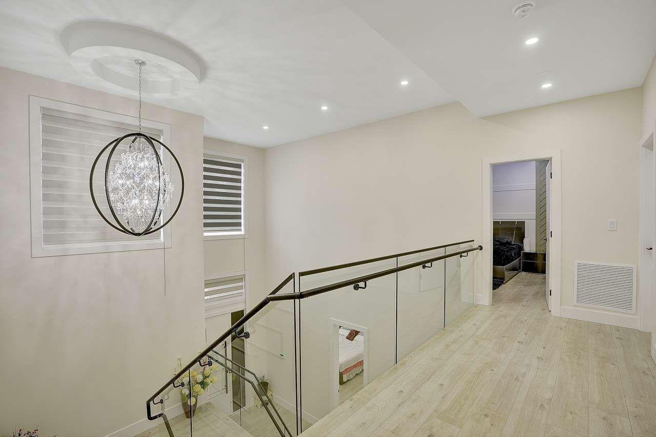 2828 Babich Street, Abbotsford, British Columbia  V2S 3K5 - Photo 15 - R3116124