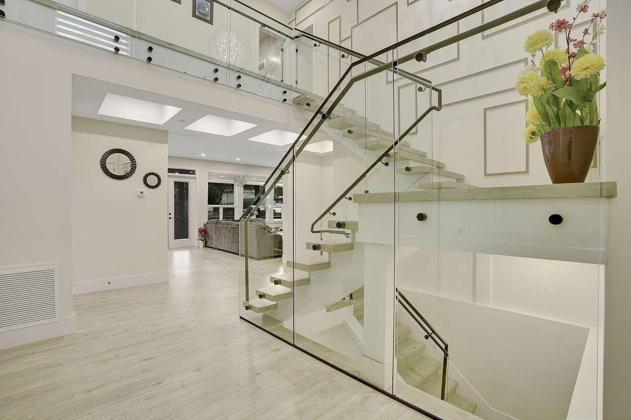 2828 Babich Street, Abbotsford, British Columbia  V2S 3K5 - Photo 9 - R3116124