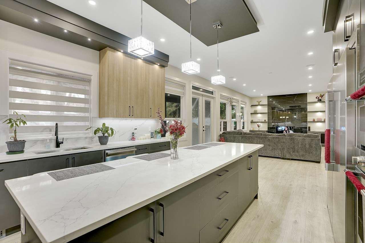 2828 Babich Street, Abbotsford, British Columbia  V2S 3K5 - Photo 7 - R3116124