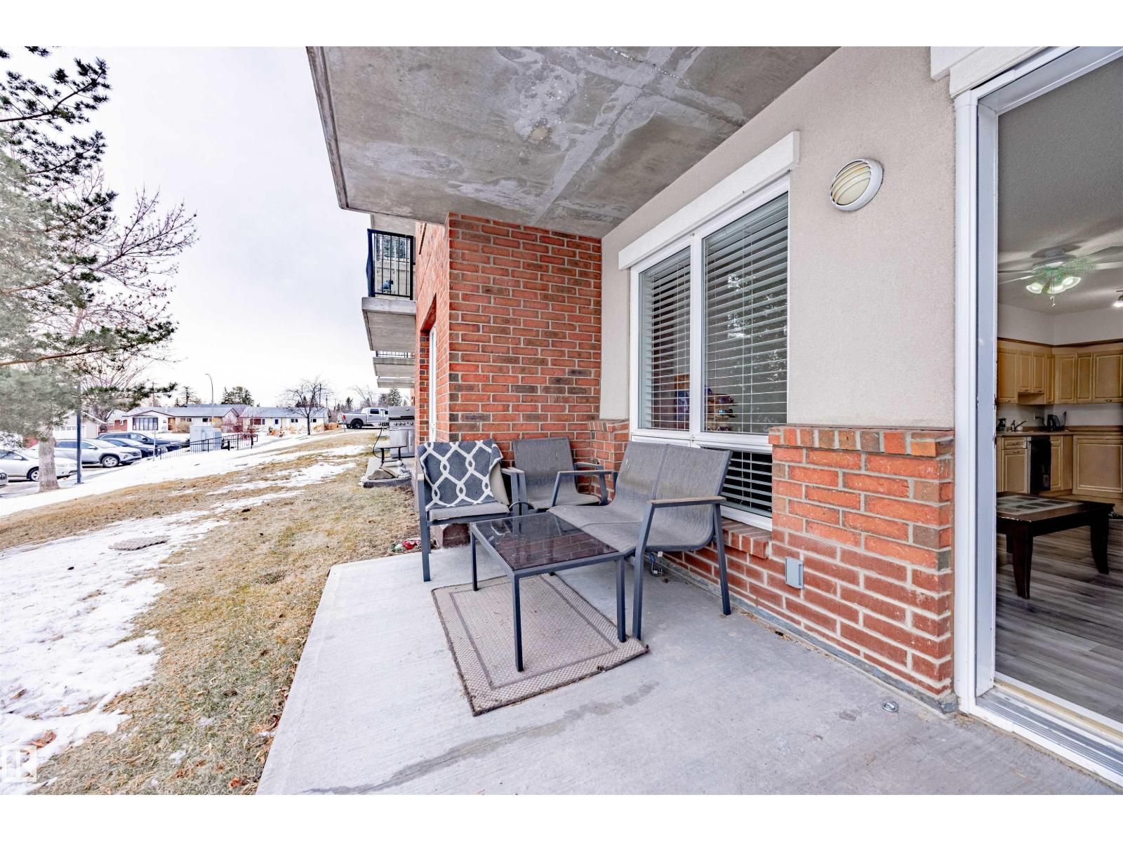 #132 6220 134 Av NW, Edmonton, Alberta  T5A 0A8 - Photo 15 - E4476681
