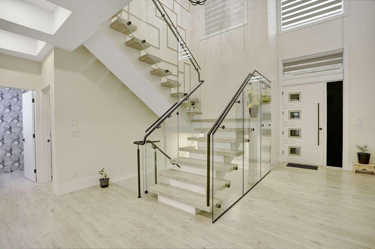 2828 Babich Street, Abbotsford, British Columbia  V2S 3K5 - Photo 10 - R3116124