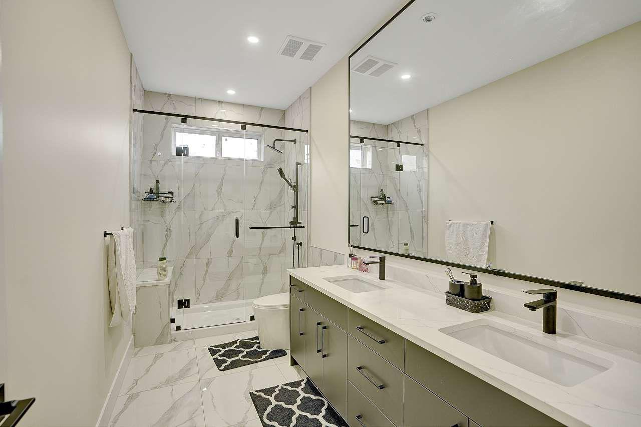 2828 Babich Street, Abbotsford, British Columbia  V2S 3K5 - Photo 12 - R3116124