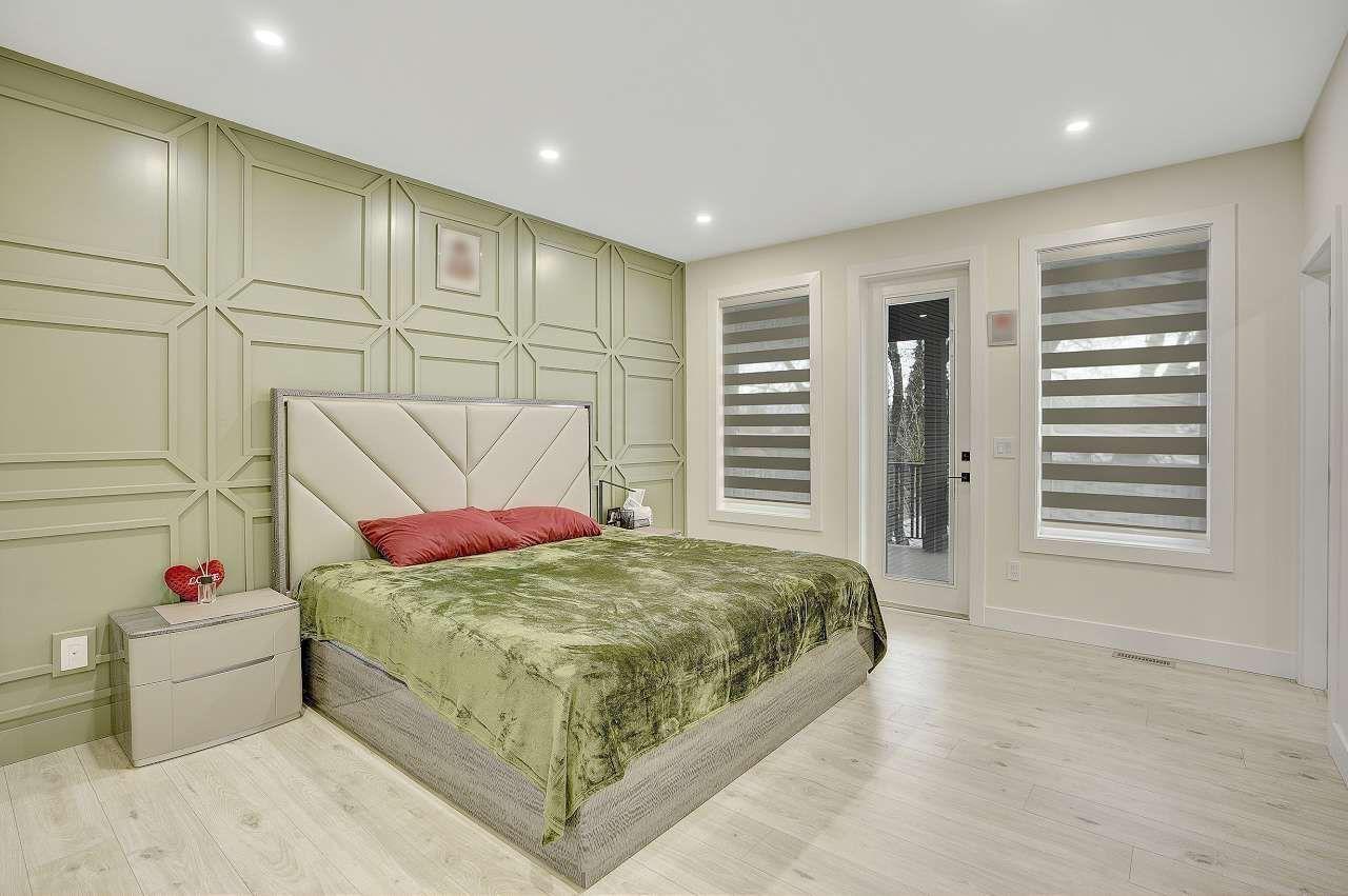 2828 Babich Street, Abbotsford, British Columbia  V2S 3K5 - Photo 11 - R3116124