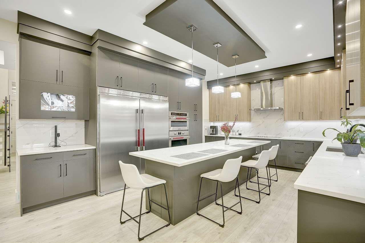 2828 Babich Street, Abbotsford, British Columbia  V2S 3K5 - Photo 2 - R3116124