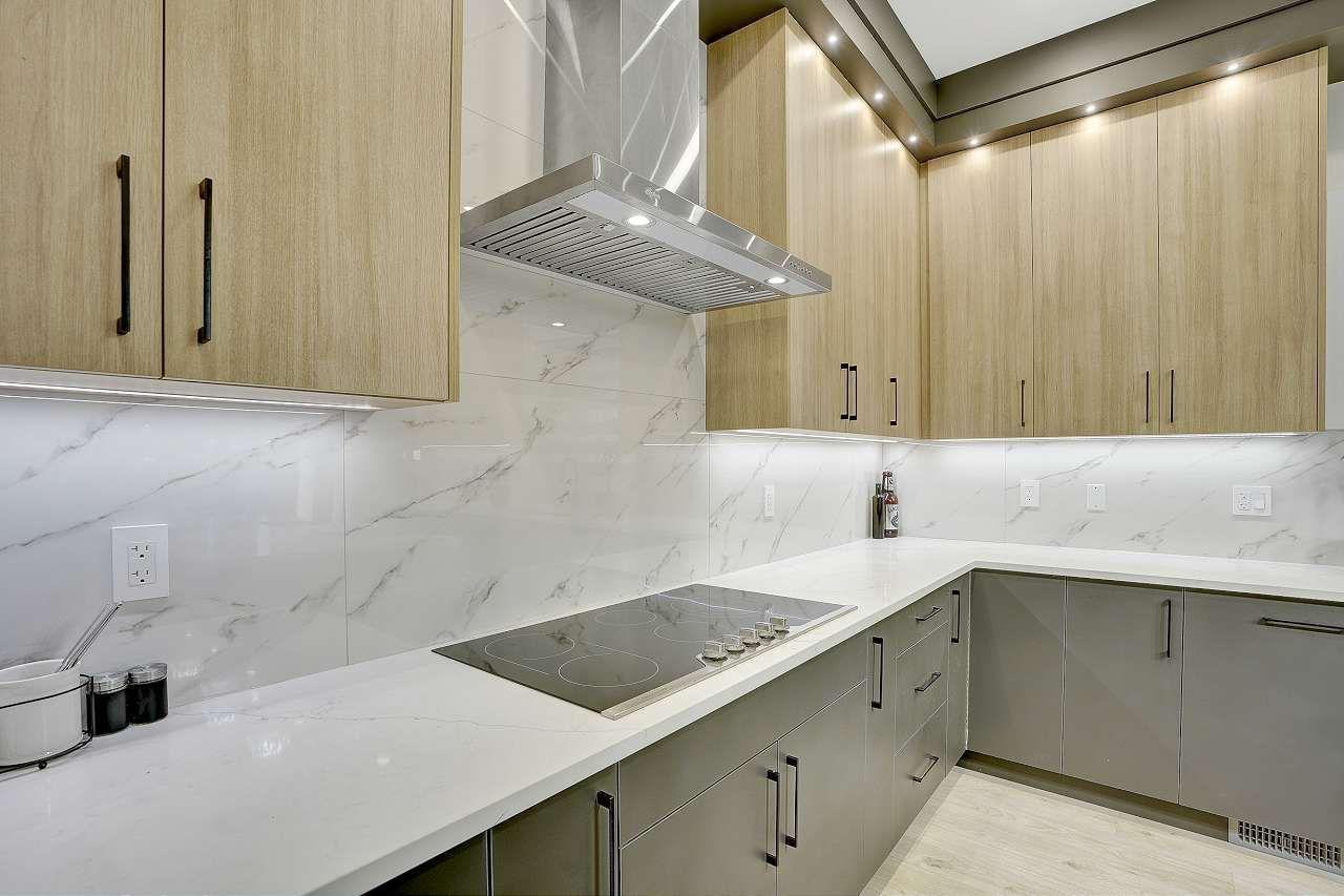 2828 Babich Street, Abbotsford, British Columbia  V2S 3K5 - Photo 5 - R3116124