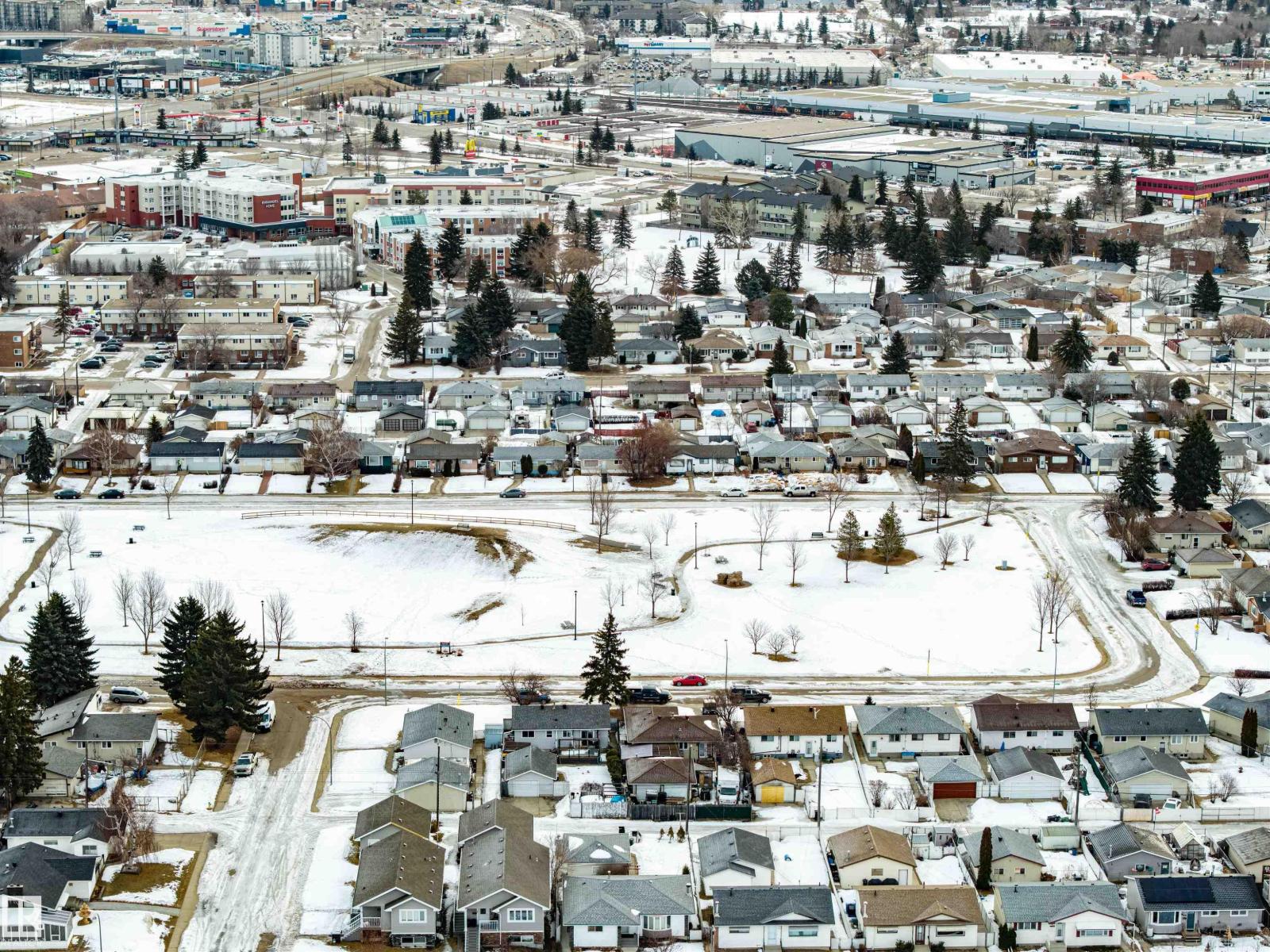 #132 6220 134 Av NW, Edmonton, Alberta  T5A 0A8 - Photo 27 - E4476681