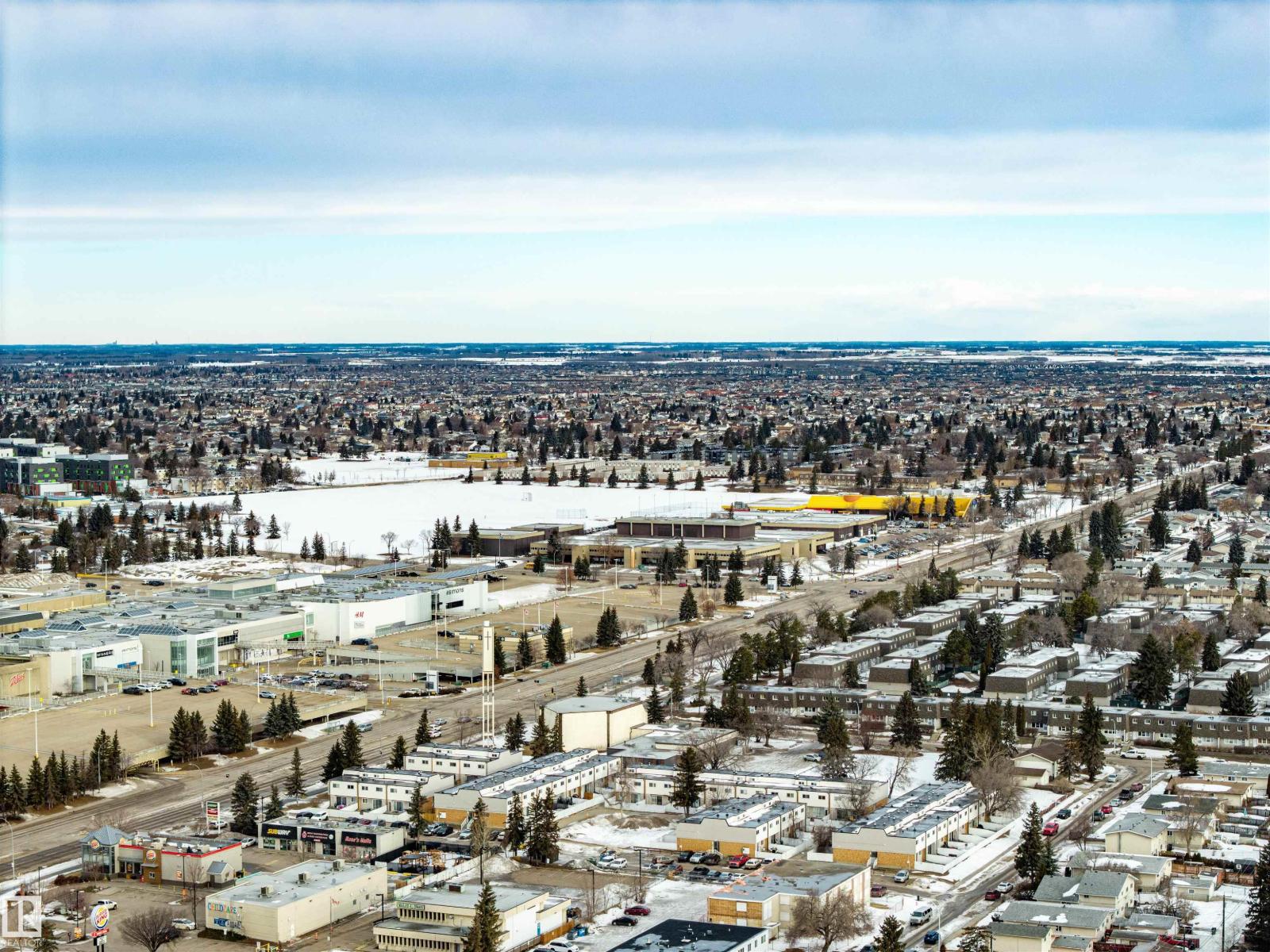 #132 6220 134 Av NW, Edmonton, Alberta  T5A 0A8 - Photo 24 - E4476681