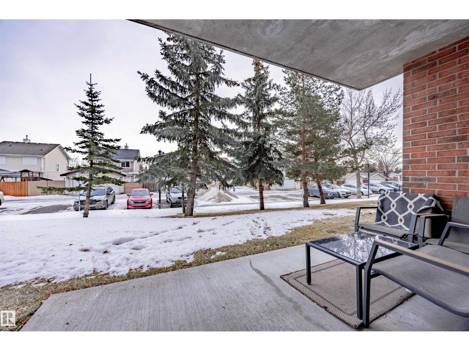 #132 6220 134 Av NW, Edmonton, Alberta  T5A 0A8 - Photo 14 - E4476681