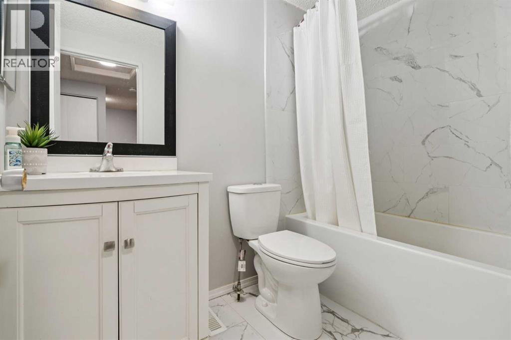 6503 Rundlehorn Drive Ne, Calgary, Alberta  T1Y 3T6 - Photo 21 - A2296873
