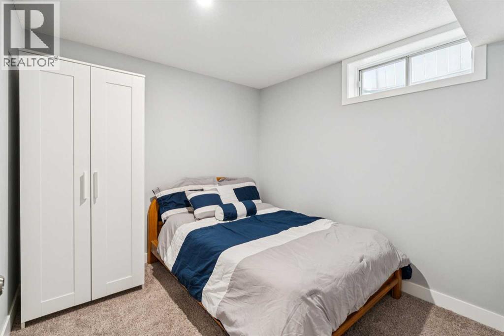 6503 Rundlehorn Drive Ne, Calgary, Alberta  T1Y 3T6 - Photo 23 - A2296873