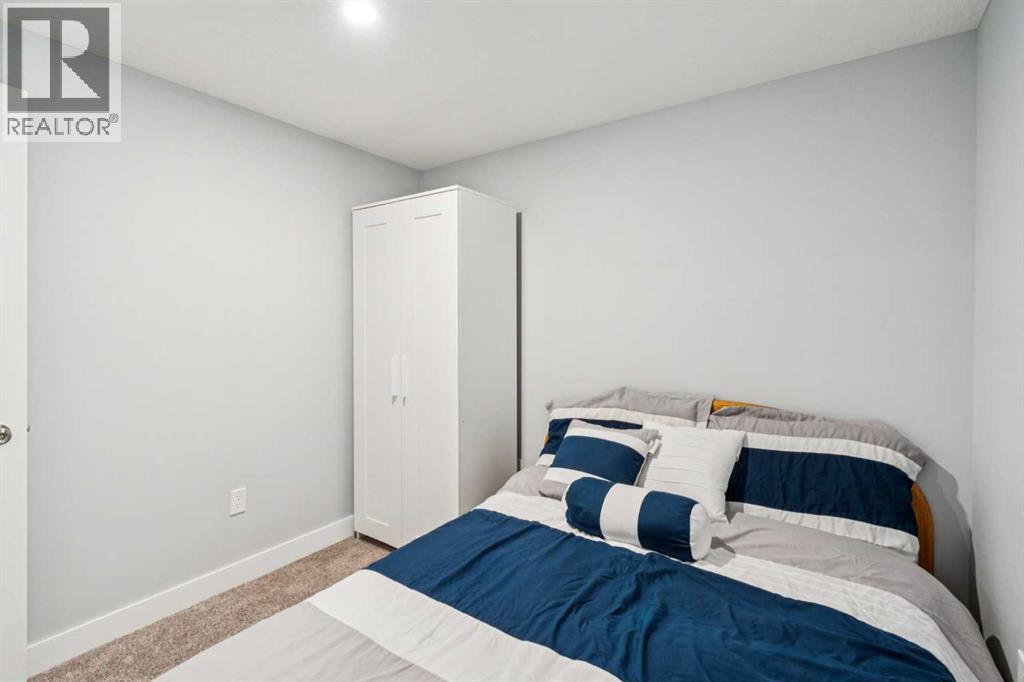 6503 Rundlehorn Drive Ne, Calgary, Alberta  T1Y 3T6 - Photo 24 - A2296873