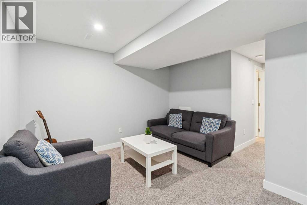 6503 Rundlehorn Drive Ne, Calgary, Alberta  T1Y 3T6 - Photo 28 - A2296873