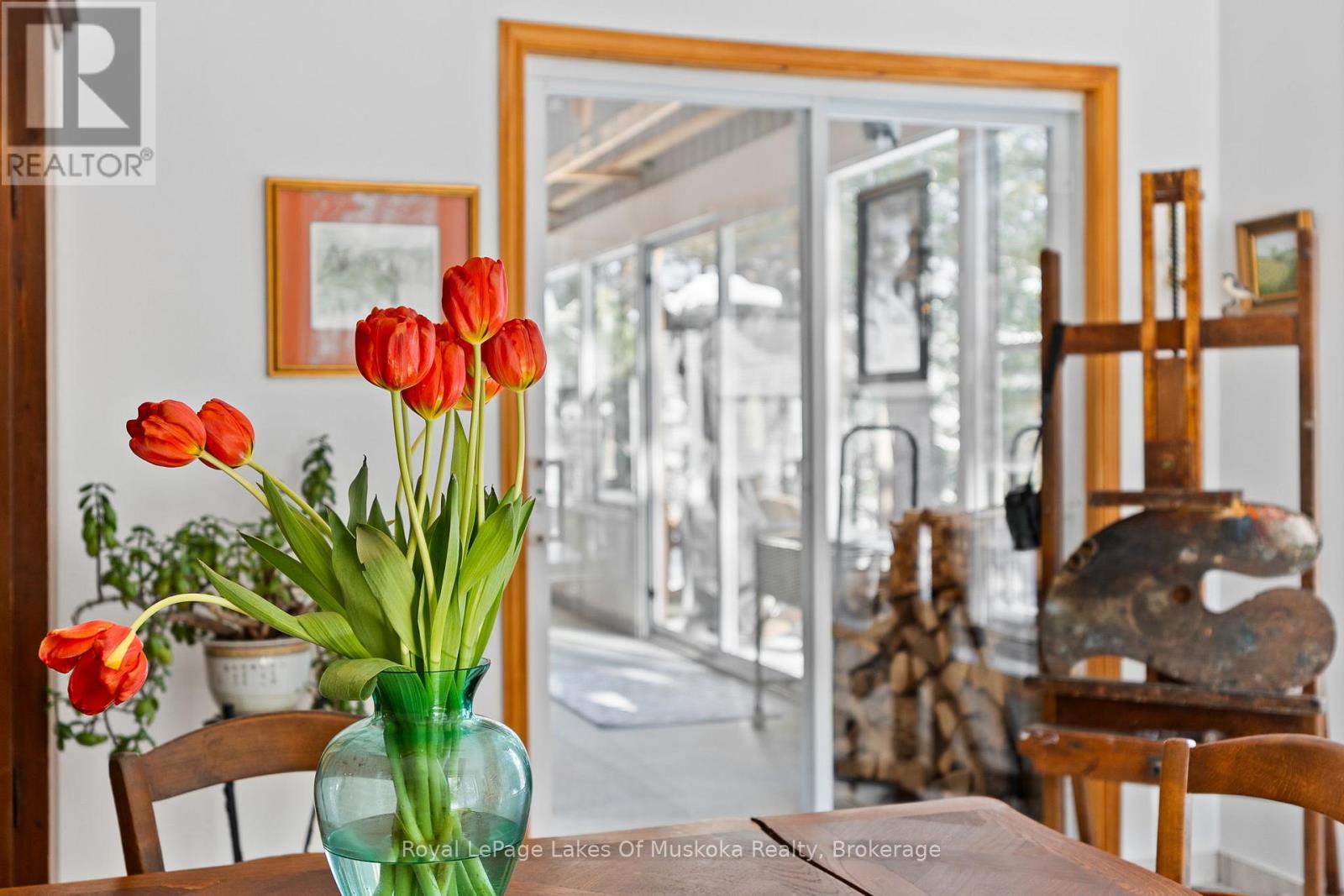 57 Hiawatha Drive, Huntsville, Ontario  P0B 1L0 - Photo 14 - X12822950