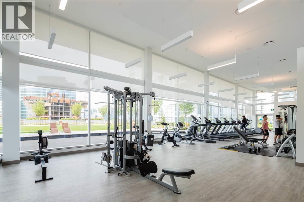 502 6098 Station Street, Burnaby, British Columbia  V5H 0H4 - Photo 20 - R3115984