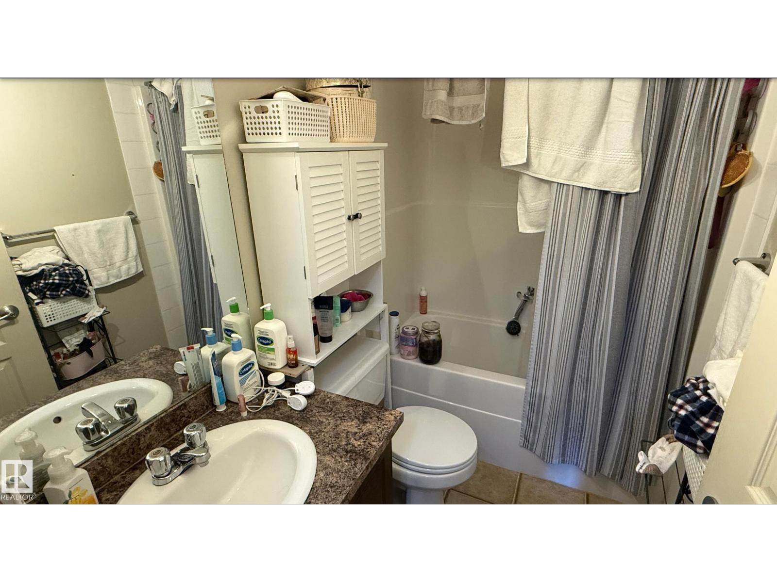 #408 309 Clareview Station Dr Nw Nw, Edmonton, Alberta  T5Y 0C5 - Photo 2 - E4482374