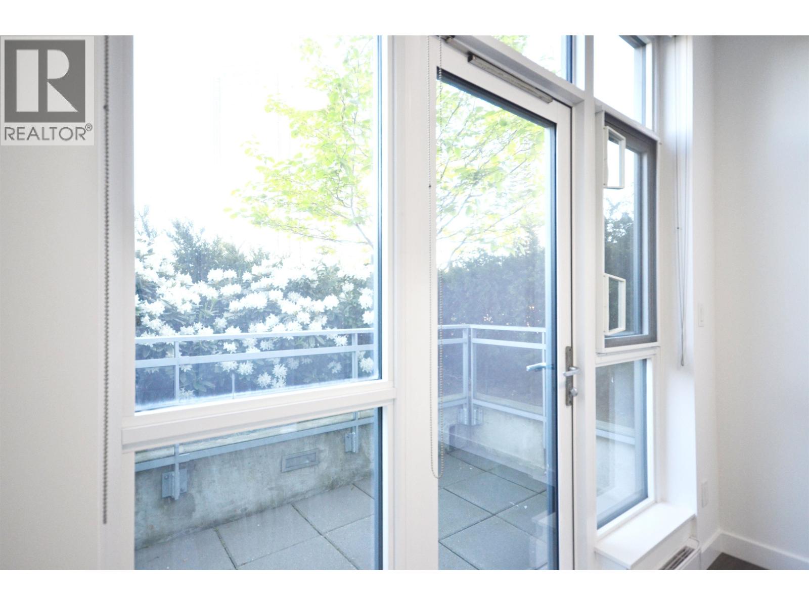 502 6098 Station Street, Burnaby, British Columbia  V5H 0H4 - Photo 15 - R3115984