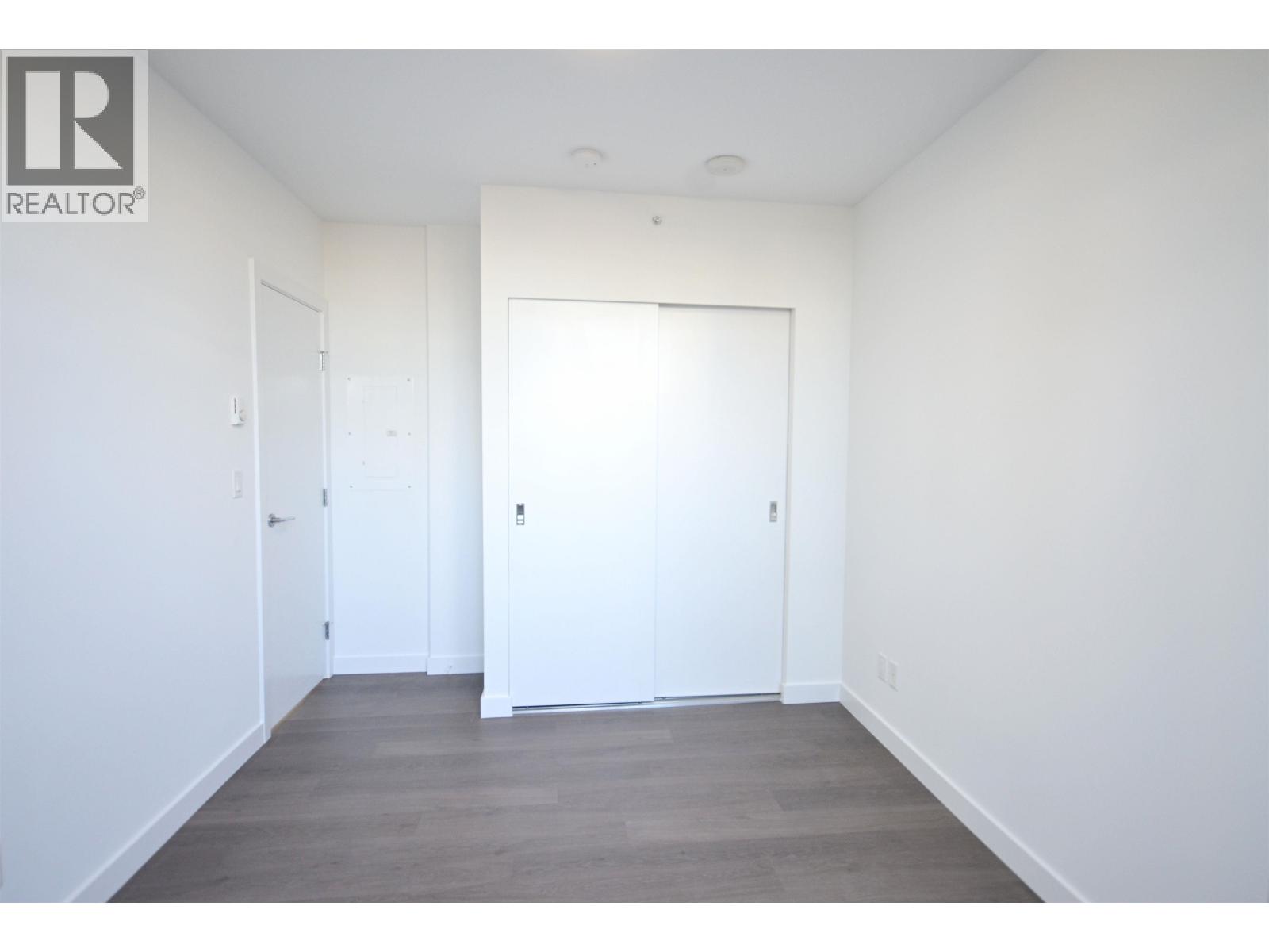 502 6098 Station Street, Burnaby, British Columbia  V5H 0H4 - Photo 12 - R3115984