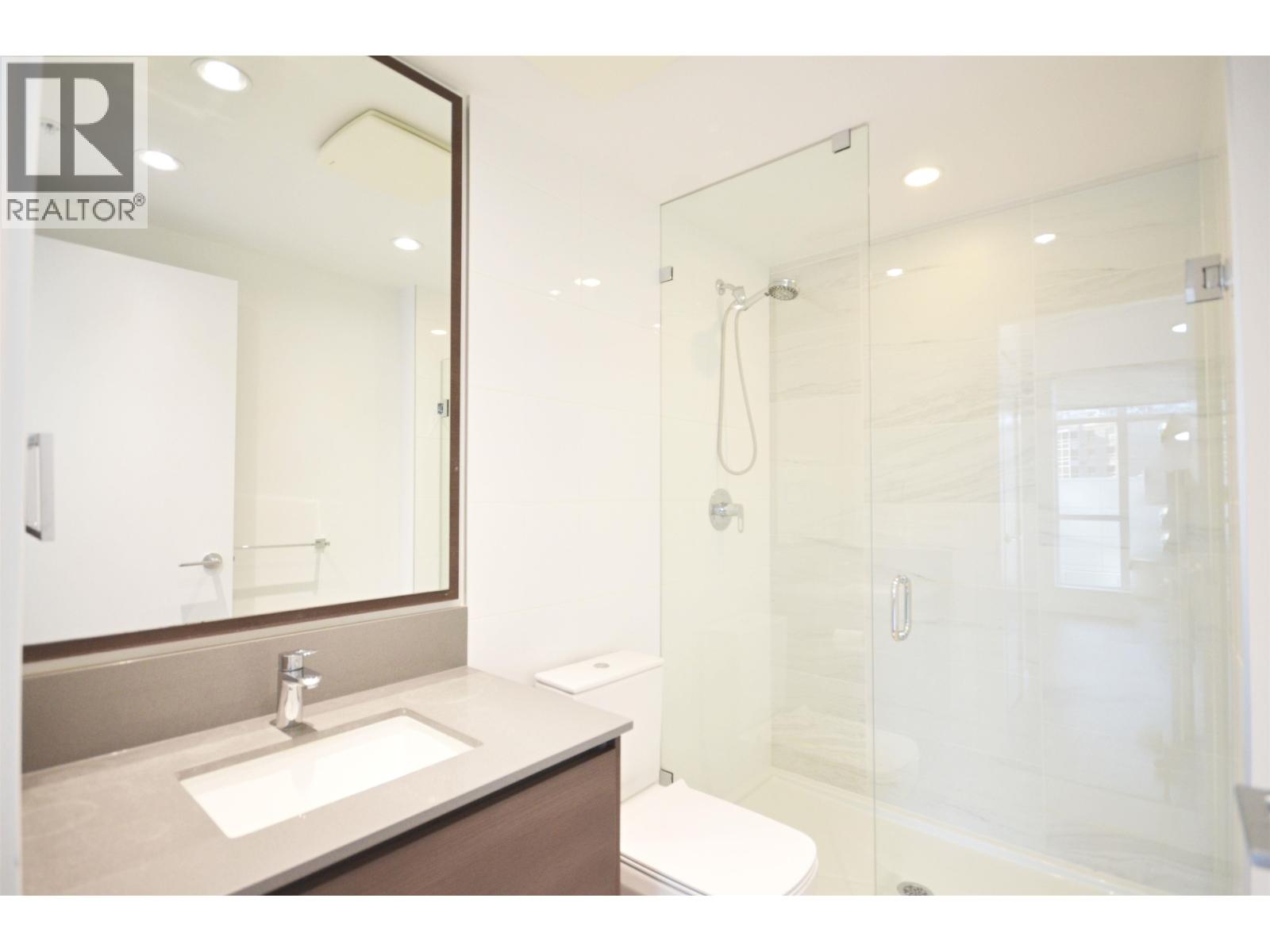 502 6098 Station Street, Burnaby, British Columbia  V5H 0H4 - Photo 10 - R3115984