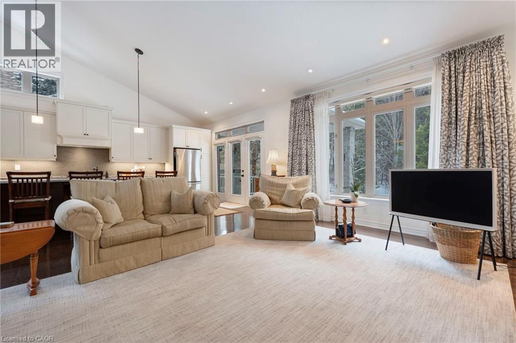 64 Newport Lane, Port Dover, Ontario  N0A 1N7 - Photo 9 - 40798274