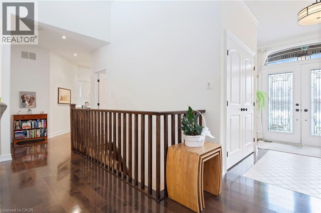 64 Newport Lane, Port Dover, Ontario  N0A 1N7 - Photo 16 - 40798274