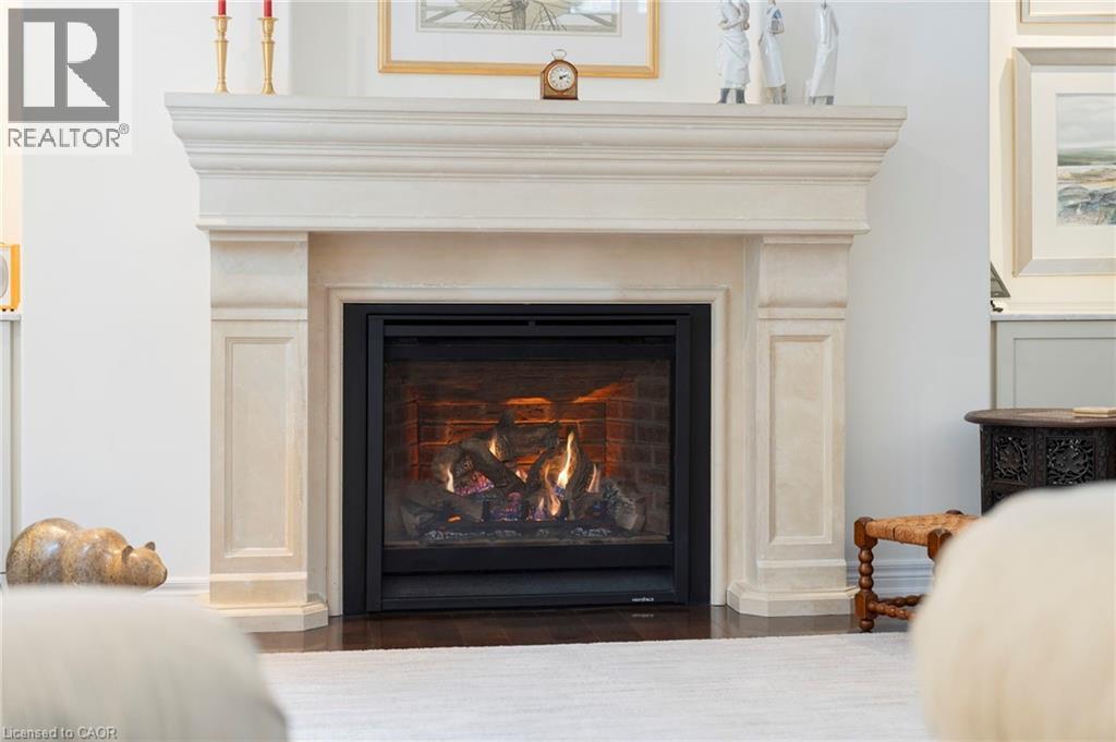 64 Newport Lane, Port Dover, Ontario  N0A 1N7 - Photo 14 - 40798274