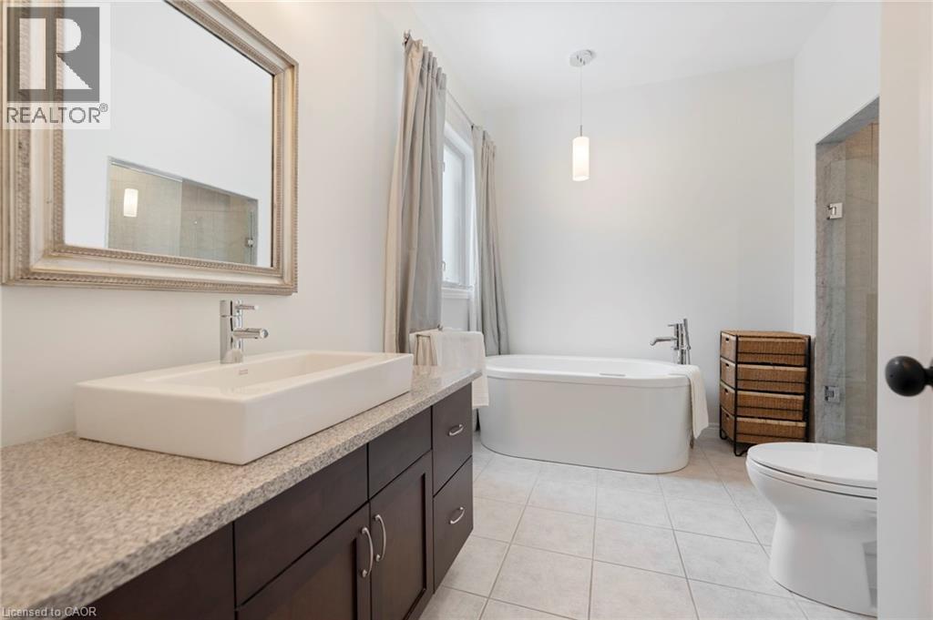 64 Newport Lane, Port Dover, Ontario  N0A 1N7 - Photo 18 - 40798274