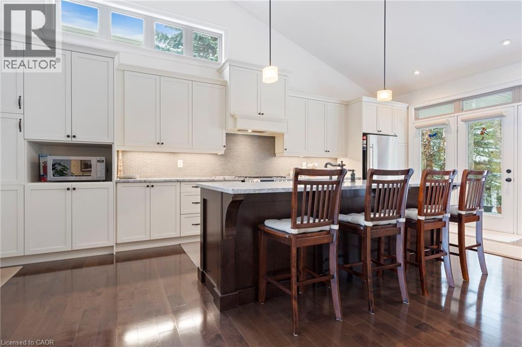 64 Newport Lane, Port Dover, Ontario  N0A 1N7 - Photo 7 - 40798274