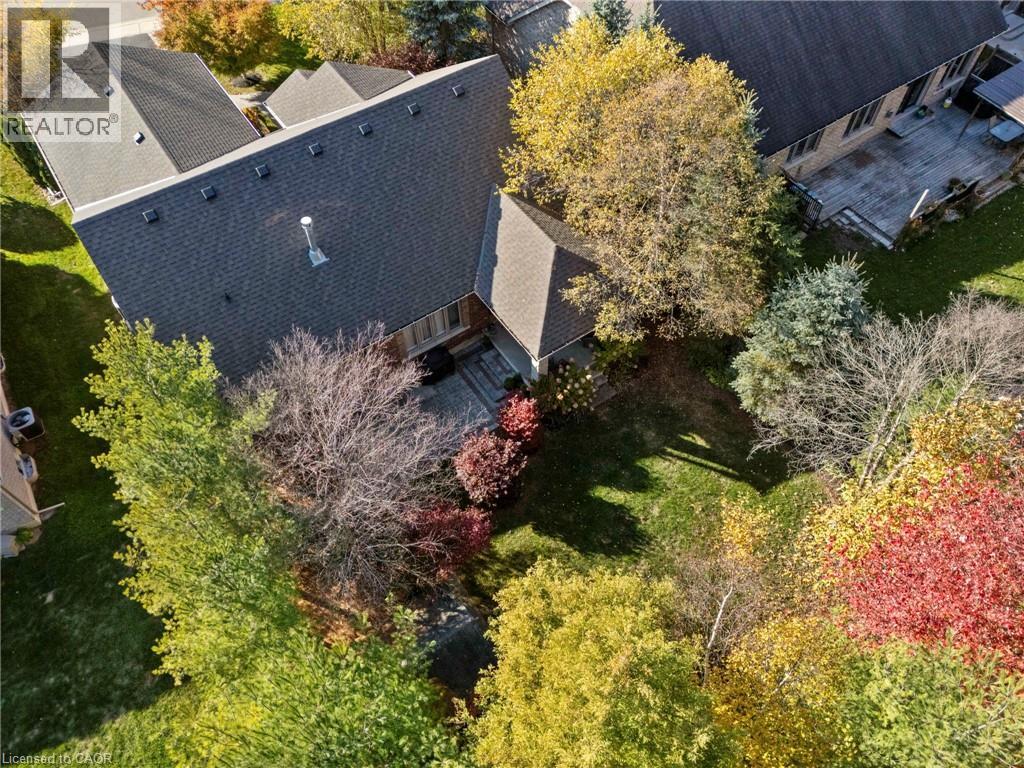 64 Newport Lane, Port Dover, Ontario  N0A 1N7 - Photo 37 - 40798274