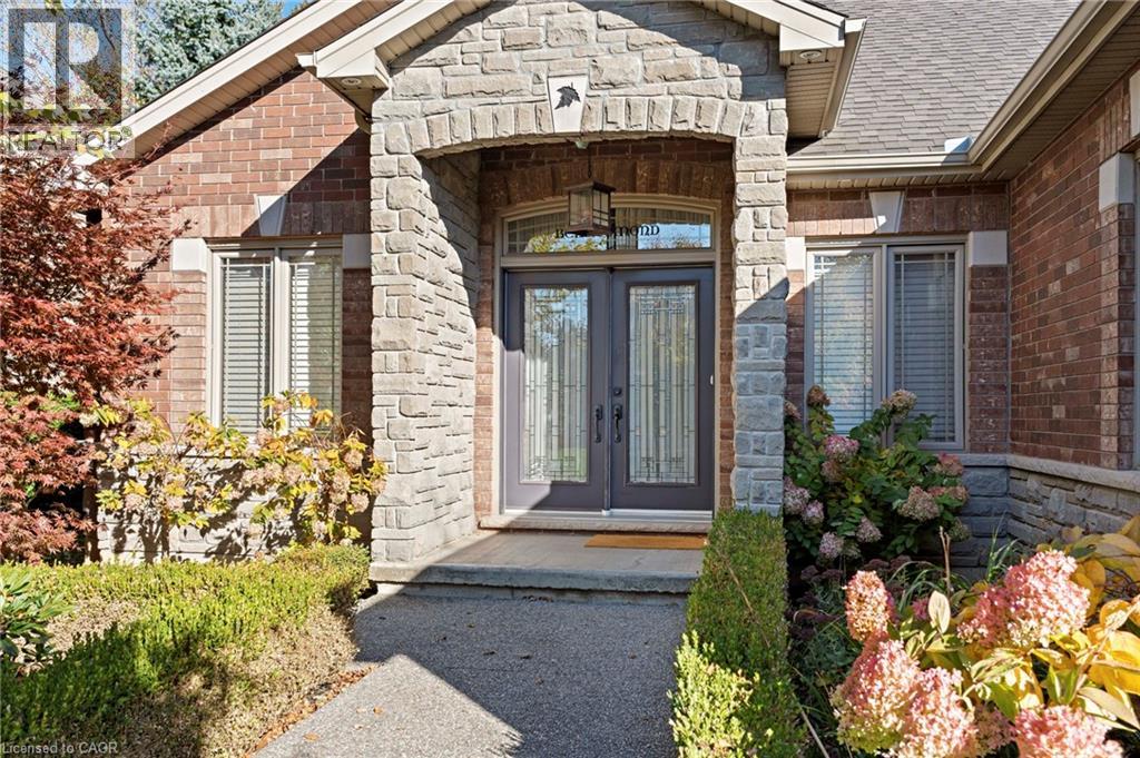 64 Newport Lane, Port Dover, Ontario  N0A 1N7 - Photo 4 - 40798274