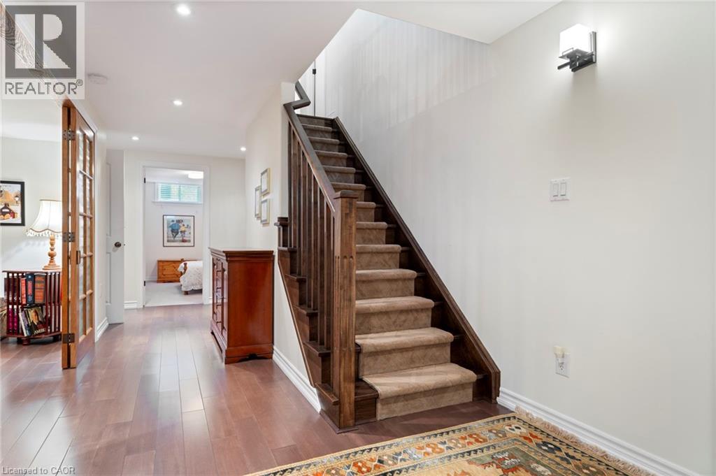 64 Newport Lane, Port Dover, Ontario  N0A 1N7 - Photo 22 - 40798274