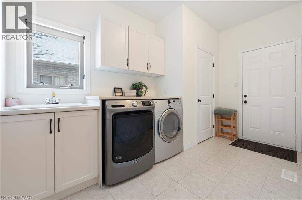 64 Newport Lane, Port Dover, Ontario  N0A 1N7 - Photo 21 - 40798274