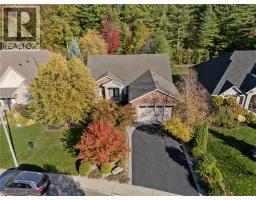 64 NEWPORT Lane, Port Dover, Ontario