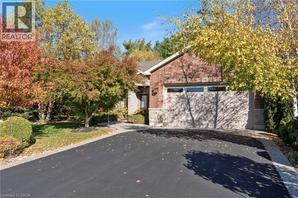 64 Newport Lane, Port Dover, Ontario  N0A 1N7 - Photo 2 - 40798274